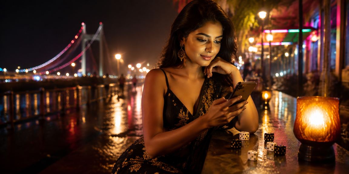 ku09