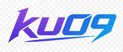 ku09